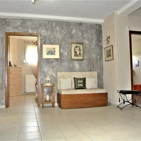 Sunset View Villa *